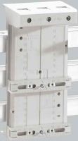 Adapter 250A 32 168