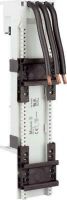 Sammelschienenadapter BBA4L-63