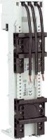 Sammelschienenadapter BBA0-25/2TS