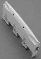 Anschlußmodul 01 563