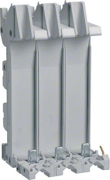 S-S Einspeiseadapter HZT632 S-S Einspeiseadapter HZT632