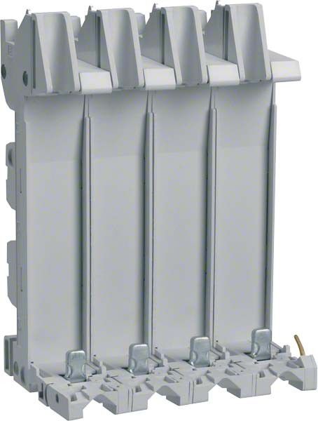 Sammelschienenadapter HZT661