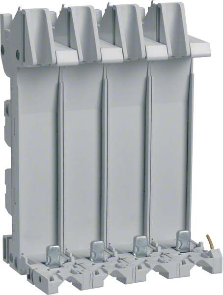 S-S Einspeiseadapter HZT662 S-S Einspeiseadapter HZT662
