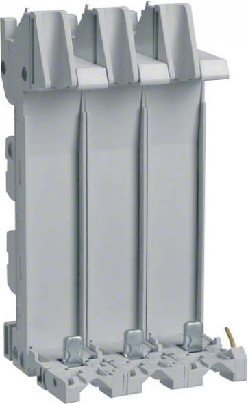 S-S Einspeiseadapter HZT632 S-S Einspeiseadapter HZT632