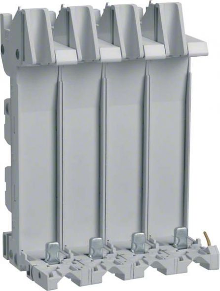 Sammelschienenadapter HZT661