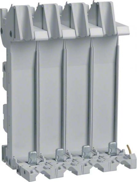 S-S Einspeiseadapter HZT662 S-S Einspeiseadapter HZT662