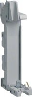 S-Schienenadapter HZT612