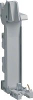 S-Schienenadapter HZT613
