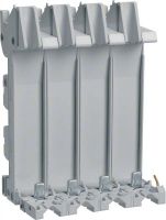 Sammelschienenadapter HZT661