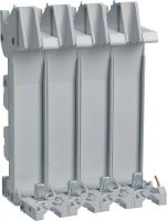 S-S Einspeiseadapter HZT662