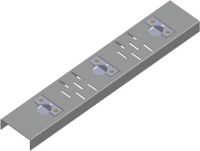 Nachrüstadapter 75952