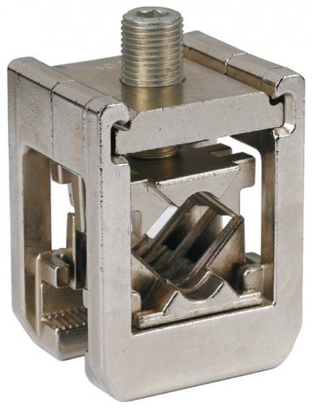 Anschlussklemme AK300