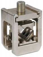 Anschlussklemme AK300