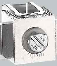 Schraubanschluss 01 748