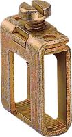 Sammelschienenklemme K96X