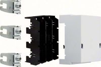 Anschlussmodul L630A