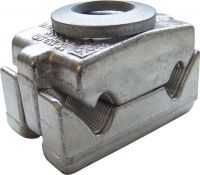 Doppel-Schalenklemme ZAY44613