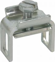 Reihenklemme f.PAS RK FL30 PAS