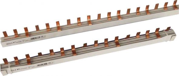 Einspeiseklemme Z-EK/95 Einspeiseklemme Z-EK/95