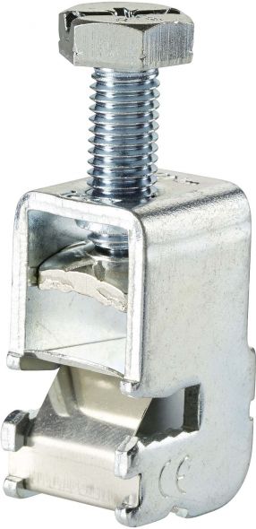 Bügelklemmen 99.SK5.16-125 Bügelklemmen 99.SK5.16-125
