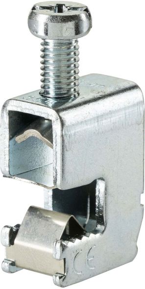 Bügelklemmen 99.SK10.4-35 Bügelklemmen 99.SK10.4-35