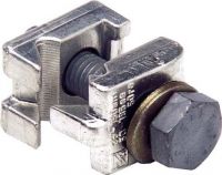 Schalenklemme 44630
