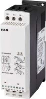 Softstarter DS7-342SX032N0-N