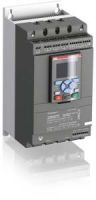 Sanftanlasser PSTX60-600-70