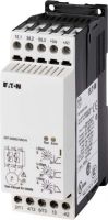 Softstarter DS7-342SX004N0-N