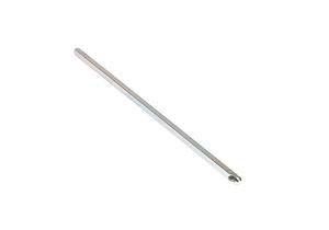 Schalterachse OXS6X250
