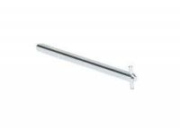 Verlängerungswelle OXP6X210