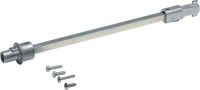 Achse 200mm HZC105