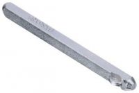 Schalterachse OXS6X85