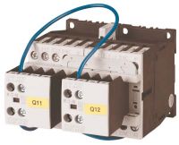 Wendeschütz DIULM12/21(230V50HZ)
