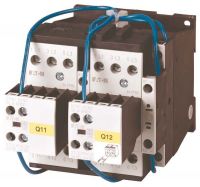 Wendeschütz DIULM40/11(110V50HZ)