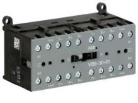 Wendeschütz VB6-30-01-42AC