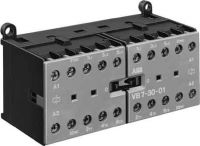 Wendeschütz VB7-30-01-42AC