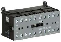 Wendeschütz VBC6A-30-01-24DC