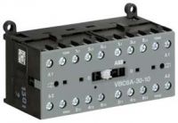 Wendeschütz VBC6A-30-10-24DC