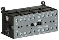 Wendeschütz VB7A-30-10-230AC