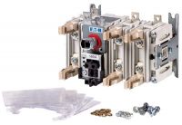 Lasttrennschalter QSA160N1-00/3