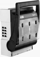 Sicherungslasttrenner XLP1-6BC