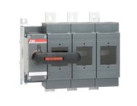 Direktgriff OS800D03K
