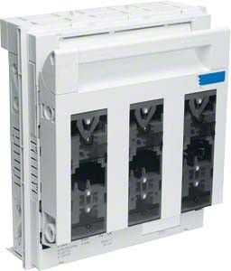 Sicherungslasttrenner LT350 Sicherungslasttrenner LT350
