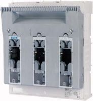 NH-Trenner XNH3-FCL-A630-BT