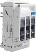 Sicherungslasttrenner LT055