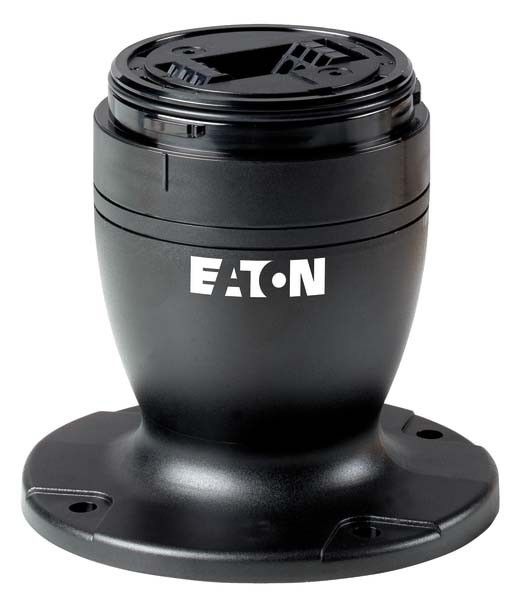 Basis SL7-CB-EMH Basis SL7-CB-EMH