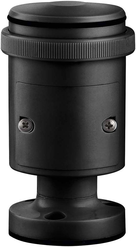 Basiselement MSZ 8610 Basiselement MSZ 8610