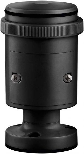 Basiselement MSZ 8610 Basiselement MSZ 8610