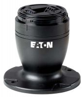 Basis SL7-CB-EMH